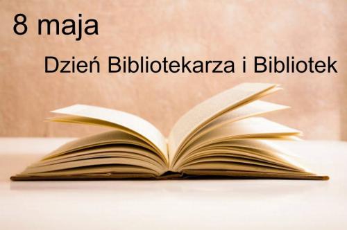 3de37b3f2de6564a2ea064ec2afe25d4_XL-1